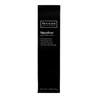 通販］Revision Skincare リビジョン スキンケア Nectifirm Advanced